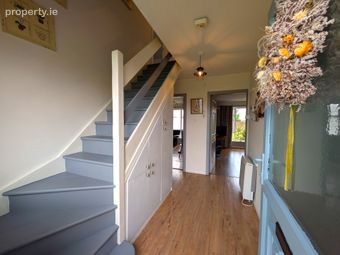 10 Tower View, Meelick, Swinford, Co Mayo, Swinford, Co. Mayo - Image 3
