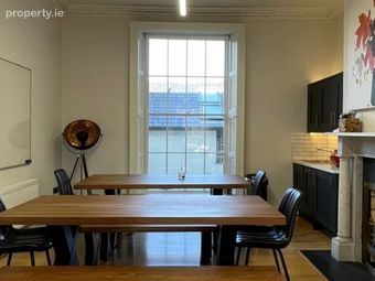 6 Mount Street Upper, Dublin 2, Dublin 2 - Image 2