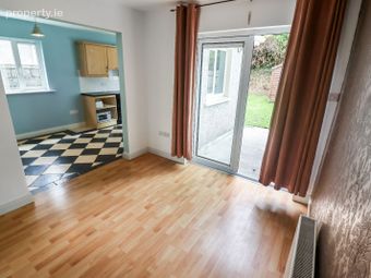 39 Owentarglen, River Valley, Mallow, Co. Cork - Image 5