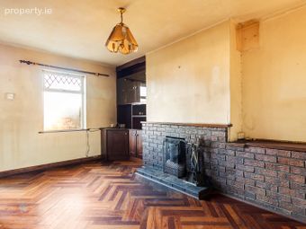 22 Marble Park, Riverstown, Riverstown, Co. Cork - Image 5