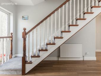 The Gables, Milehouse Road, Enniscorthy, Co. Wexford - Image 4