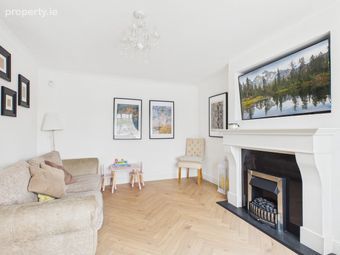 9 The Beeches, Archerstown Demesne, Ashbourne, Co. Meath - Image 4