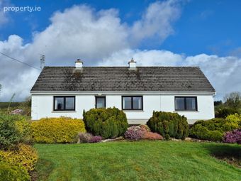 Flaskagh Beg, Dunmore, Co. Galway, Dunmore, Co. Galway