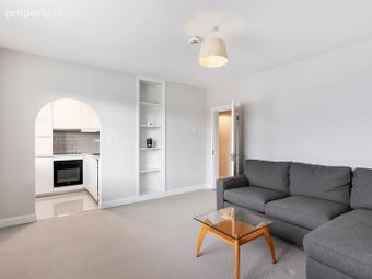 7 Adair Sandymount Avenue Dublin 4, Sandymount, Dublin 4 - Image 3