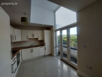 11 Bridgefield Place, Curraheen Road, Bishopstown, Co. Cork - Image 5