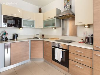 55 Hyde Court, Townsend Street, Dublin 2, Dublin 2 - Image 4