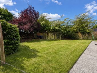 21 Castle Mews, Kilminchy, Portlaoise, Co. Laois, Portlaoise, Co. Laois - Image 2