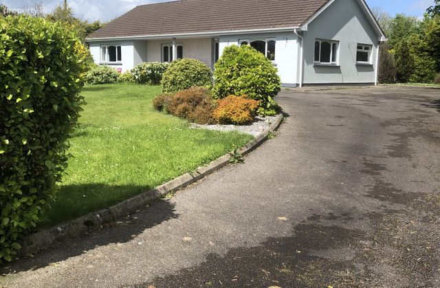 Killeenagh South, Knockanore, Co. Waterford - Click to view photos
