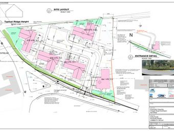 Chapel Road, Dromiskin, Co Louth, A91 Xro2, Dromiskin, Co. Louth - Image 2