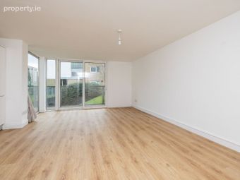 Apartment 103, Griffith Hall, Block G, Glandore Road, Drumcondra, Dublin 9 - Image 5