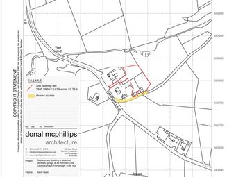 43 Rampart Lane, Lisbellaw, Enniskillen, Co. Fermanagh, Enniskillen, Co. Fermanagh - Image 2