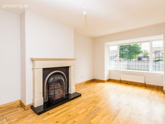 56 Castle Manor, Racecourse Road, Roscommon, Gallowstown, Co. Roscommon - Image 3
