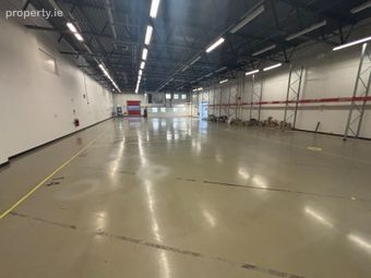 Unit 24-26, Ida Waterford Industrial Park, Waterford City Centre, Co. Waterford - Image 5