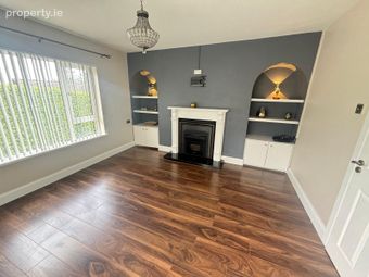 Rockhill, Ballintra, Rossnowlagh, Co. Donegal - Image 5