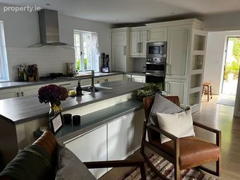 3 Old Mill, Brownsmills, Kinsale, Co. Cork, Kinsale, Co. Cork - Image 3