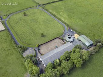 Rathbride, Pollardstown, Co. Kildare - Image 5