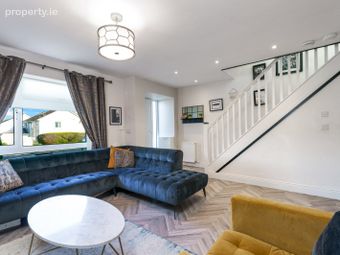 10 Llewellyn Grove, Rathfarnham, Dublin 16, Rathfarnham, Dublin 16 - Image 3