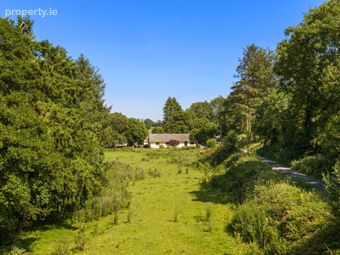 Millview House, Old Park, Templemartin, Co. Cork - Image 4