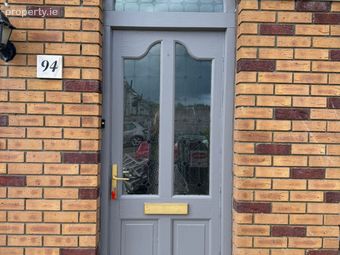 94 Saunders Lane, Merrymeeting, Wicklow Town, Co. Wicklow - Image 2