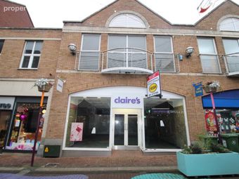 Unit 4, Cruises Street, Limerick, Co. Limerick, Ennis Road, Co. Limerick
