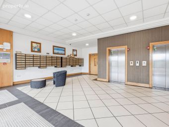 Apartment 2, Silver Quay, Northgate Street, Athlone, Co. Westmeath - Image 5
