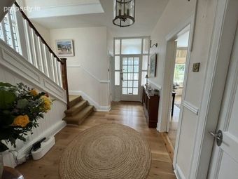 Balmoral House, Castlebellingham, Kilsaran, Co. Louth - Image 2