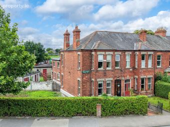 33 Finglas Road, Glasnevin, Dublin 11 - Image 3