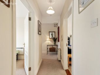 10 Southbay Point, Rosslare, Rosslare Strand, Co. Wexford - Image 5