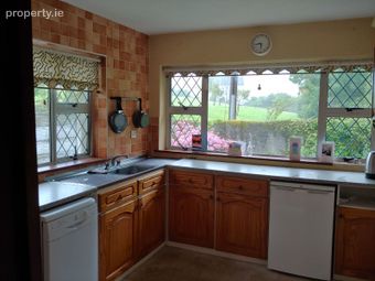 Parklands, Wexford, Wexford Town, Co. Wexford - Image 5