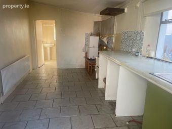 Lisaville, Church Road, Douglas, Co. Cork, Douglas, Co. Cork - Image 2