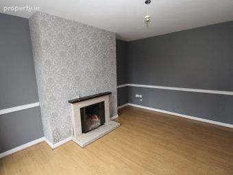 56 Farneyhoogan, Longford, Longford Town, Co. Longford - Image 2