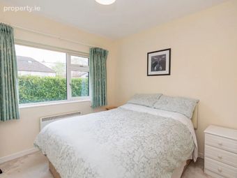 College Road, Kilkenny, Co. Kilkenny - Image 5