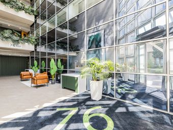 76 Lower Baggot Street, Dublin 2, 76 Lower Baggot Street, Dublin, Dublin 2 - Image 3