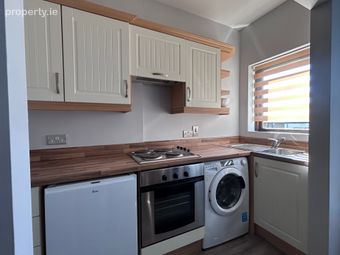 3 Willowbrook, Mocklershill, Cashel, Co Tipperary, Rathbrit, Co. Tipperary - Image 3