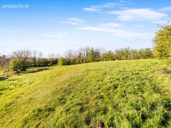 Site With F.p.p., Croaghan, Annyalla, Co. Monaghan, Annayalla, Co. Monaghan - Image 5