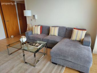Wyckham Point, Dundrum, Dublin 14