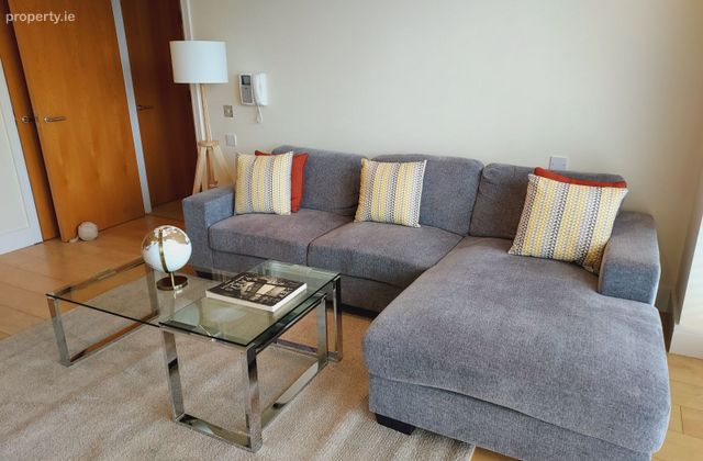 Wyckham Point, Dundrum, Dublin 14 - Click to view photos