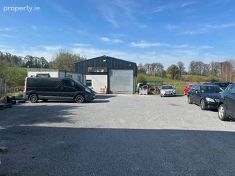 Ballintubber, Ballintubber, Co. Roscommon - Image 5