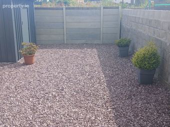 7 Hill Crest, Watergrasshill, Cork, Glanmire, Co. Cork - Image 2