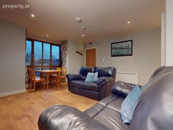 36 Dunbeag, Newport Road, Castlebar, Co. Mayo, Castlebar, Co. Mayo - Image 3