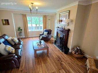 23 Rathdrum, Drumalee, Co. Cavan - Image 5