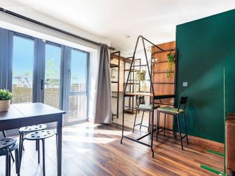 Apartment 2, Block 3, Grange Lodge Avenue, Clongriffin, Dublin 13 - Image 5