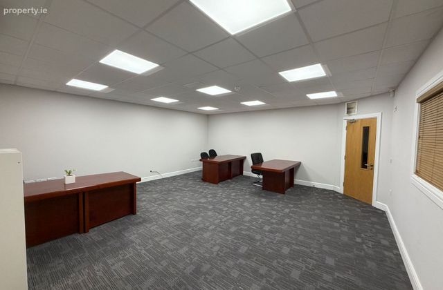 9 Lakeview Point, Claregalway Corporate Park, Claregalway, Co. Galway - Click to view photos