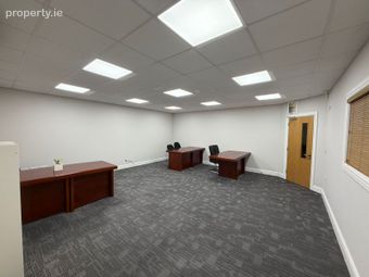 9 Lakeview Point, Claregalway Corporate Park, Claregalway, Co. Galway