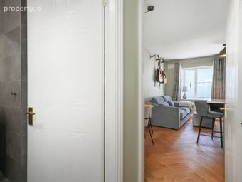 1 Weirview, Glenaulin, Chapelizod, Dublin 20, Chapelizod, Dublin 20 - Image 3