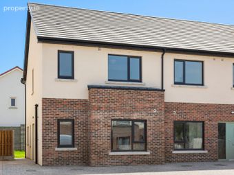 Grace Park , Enfield, Co. Meath