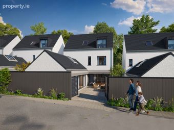 Ashley Park, Dangan, Dangan, Co. Galway - Image 4
