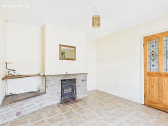 23 Kilcornan, Ennistymon, Co. Clare - Image 4