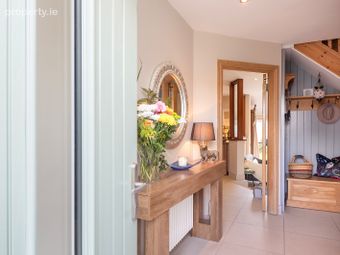 6 Charleston Court, Bailick Road, Midleton, Co. Cork - Image 3