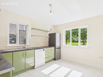 219 Rosemount, Clongour, Thurles, Co. Tipperary, Thurles, Co. Tipperary - Image 3